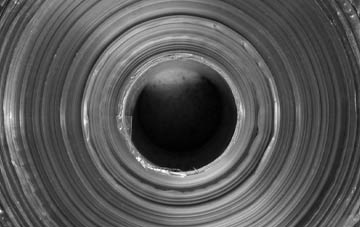 Roadside Of Catterline edpm waterproofing