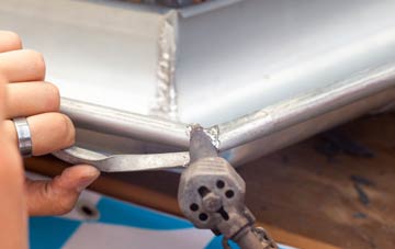 disadvantages of Roadside Of Catterline lead roofing