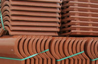 free Roadside Of Catterline clay roofing quotes