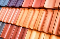find rated Roadside Of Catterline clay roofing companies