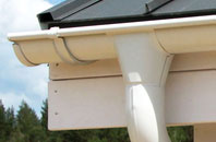 free Roadside Of Catterline gutter installer quotes