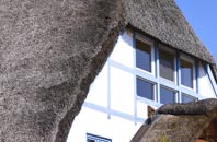 find rated Roadside Of Catterline thatchers